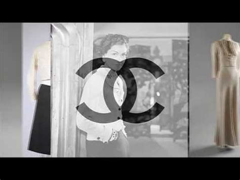 bol com coco chanel|coco chanel documental.